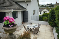 Highwood House - KD Holiday Properties