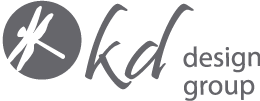 Kd Designs logo
